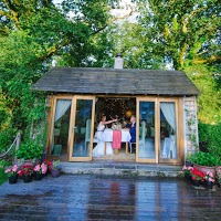 Weddings at Millbrook Estate 1075269 Image 7